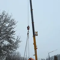 2026-02-01 00_17_55-20260129_103955.jpg.png