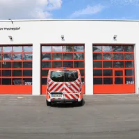 MTW