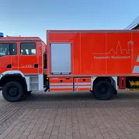 GW-L2