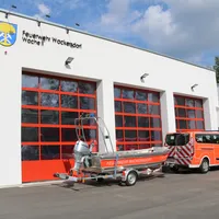 RTB 1