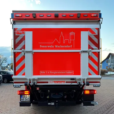 GW-L2