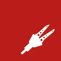 220328_FFW_Wackersdorf_SocialMedia_Post_THL.png