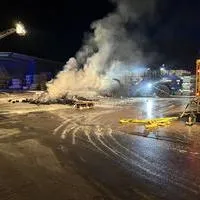 IMG_2865.jpg