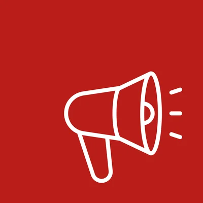 220328_FFW_Wackersdorf_SocialMedia_Post_Meldung_allg.png