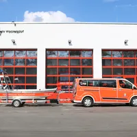 RTB 1