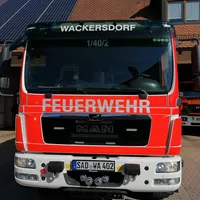 HLF 20 - THL