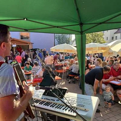 Bild