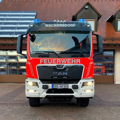 GW-L2