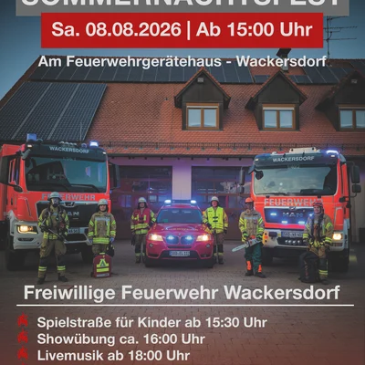 Sommernachtsfest 2026_V1.7.png