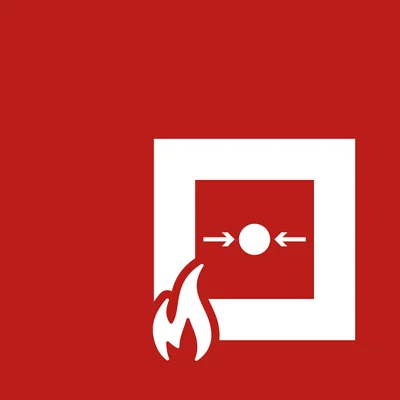 220328_FFW_Wackersdorf_SocialMedia_Post_BMA.png