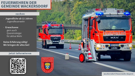 Flyer für freiwillige Feuerwehr - Mitgliederwerbung - quer (3).png