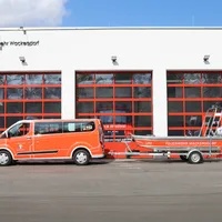 RTB 1