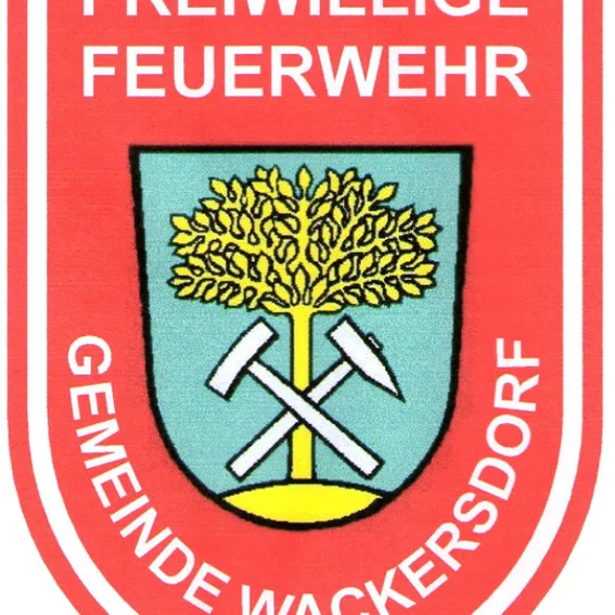 FF_Wackersdorf_Wappen.png