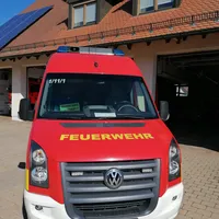 MZF
