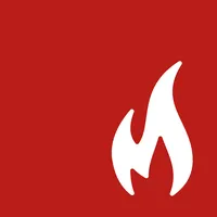 1b013356-0fc1-49c4-8c3a-143c35b83540.png