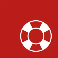 220328_FFW_Wackersdorf_SocialMedia_Post_Wasserrettung.png